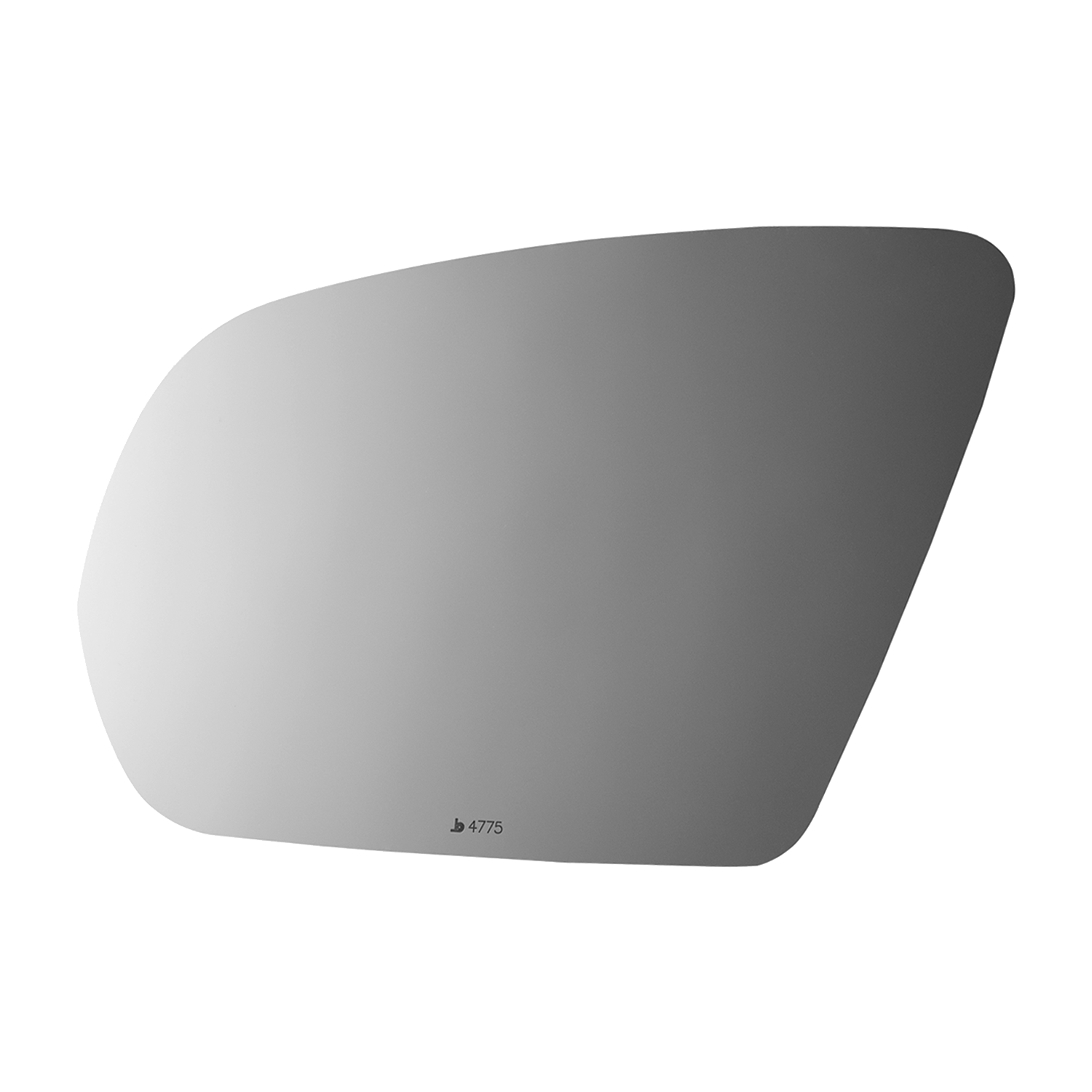 SIDE VIEW MIRROR